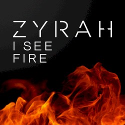 I See Fire