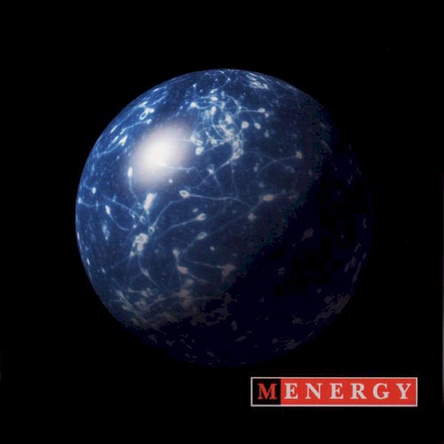Menergy