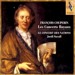 Les Concerts Royaux