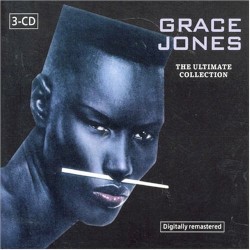 The Ultimate Collection