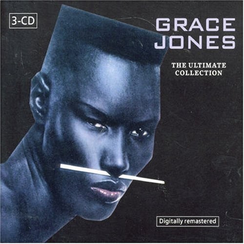 The Ultimate Collection