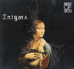 Best of 3CD