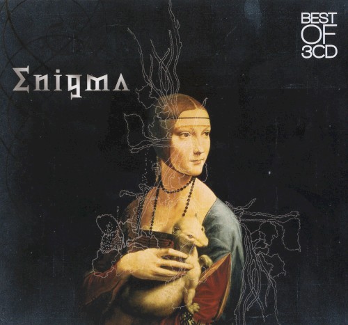 Best of 3CD