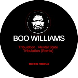 Tribulation and Mental State
