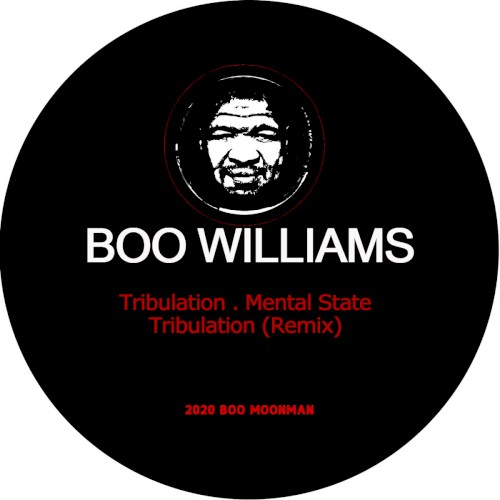 Tribulation and Mental State