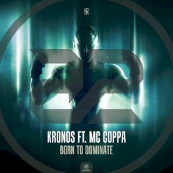 Born to Dominate