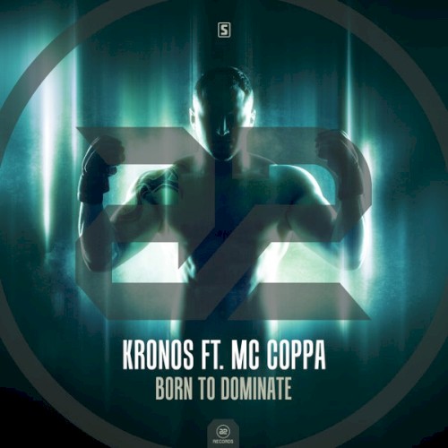 Born to Dominate