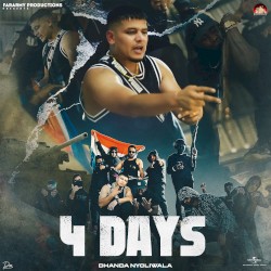 4 Days