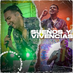 Sueños y vivencias
