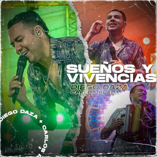 Sueños y vivencias