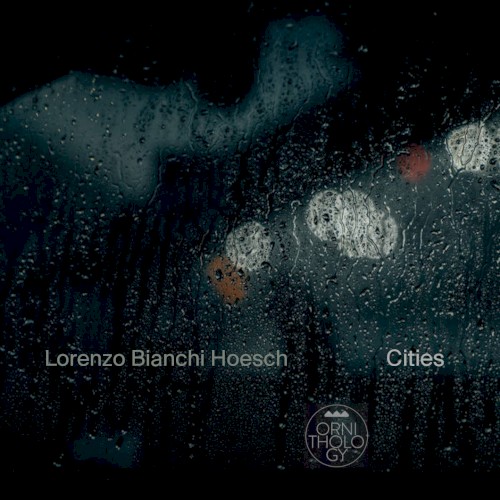 Cities