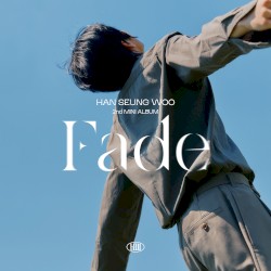 Fade