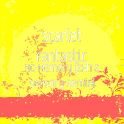 No Memory (Extra Sensory Remix)