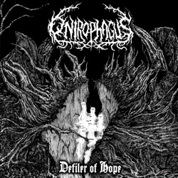 Defiler of Hope