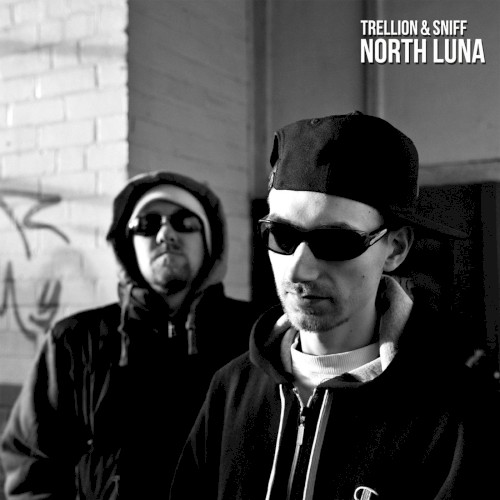 North Luna