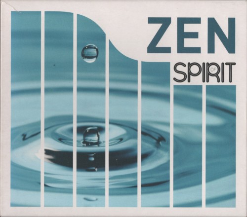 Zen Spirit