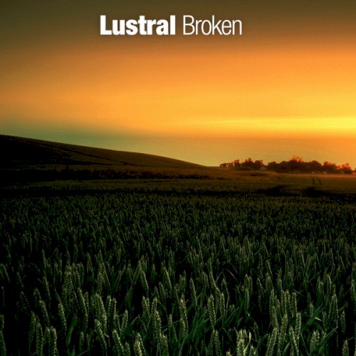 Broken