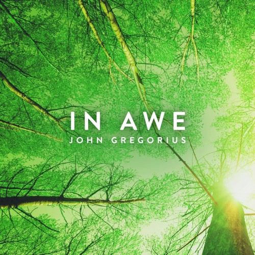 In Awe