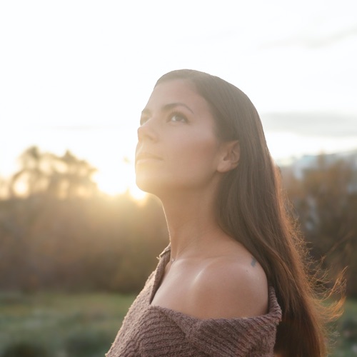 Woman Life Freedom