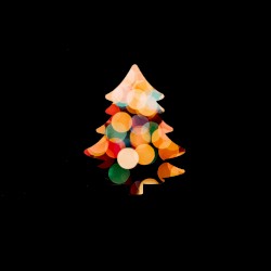 Merry Christmas, Frank