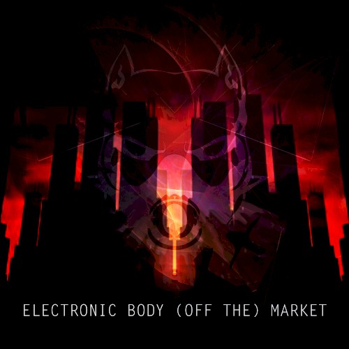 Electronic Body (Off the) Market
