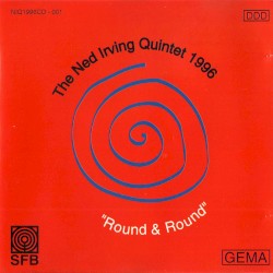 Round & Round