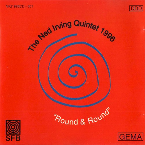 Round & Round