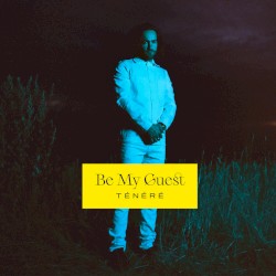 Be My Guest