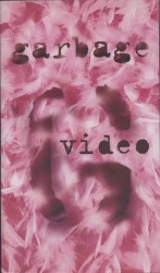 Garbage Video