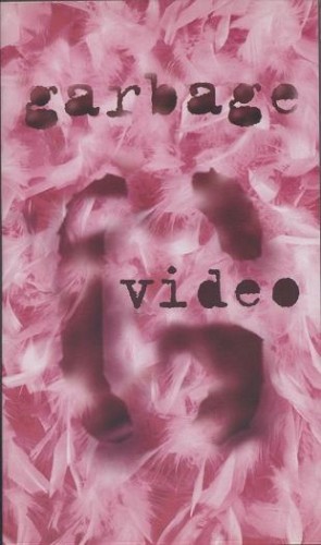 Garbage Video