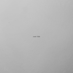 Cruel Fade