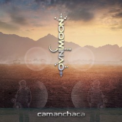 Camanchaca