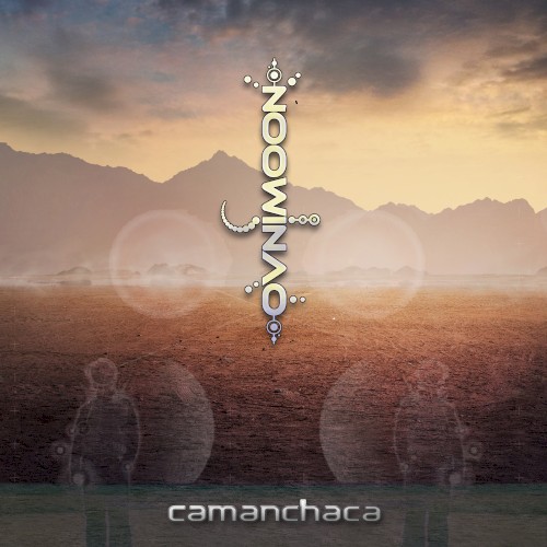 Camanchaca