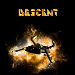 Descent
