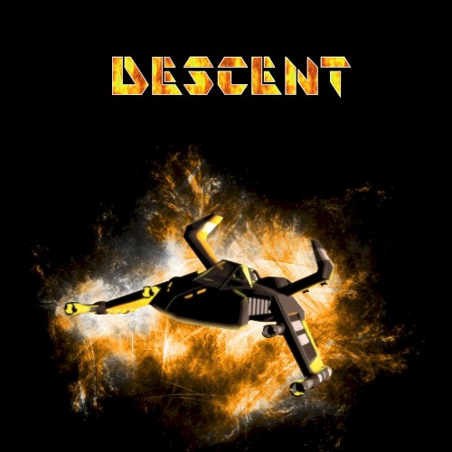 Descent