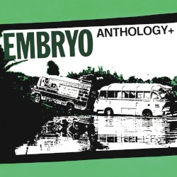 Anthology