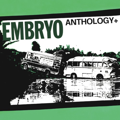 Anthology