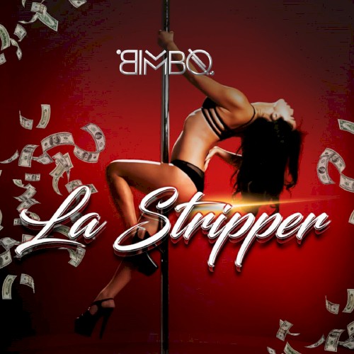 La stripper