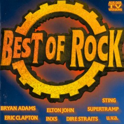 Best of Rock