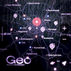 Geo