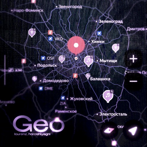 Geo