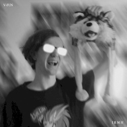 I Reject My Humanity
