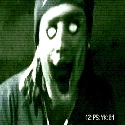 DEMON HOME