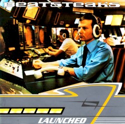 Launched