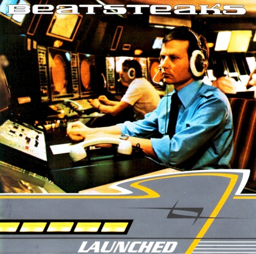 Launched