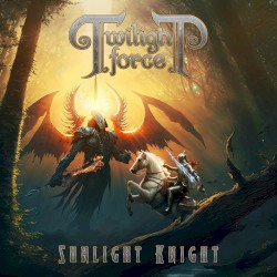 Sunlight Knight