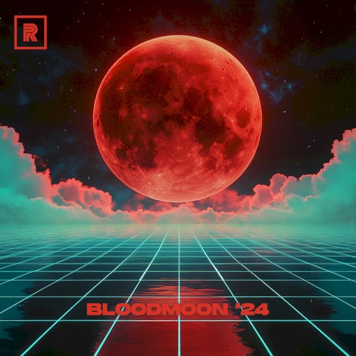 Bloodmoon '24