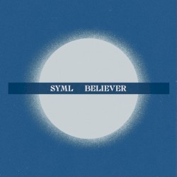 Believer