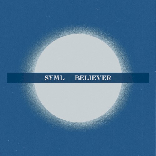 Believer