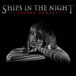 Latent Powers